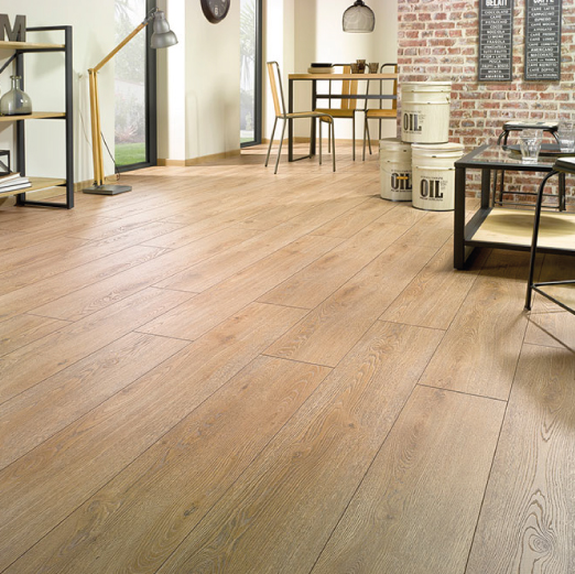 2026 Promo DÉCORALIA ALSAFLOOR 