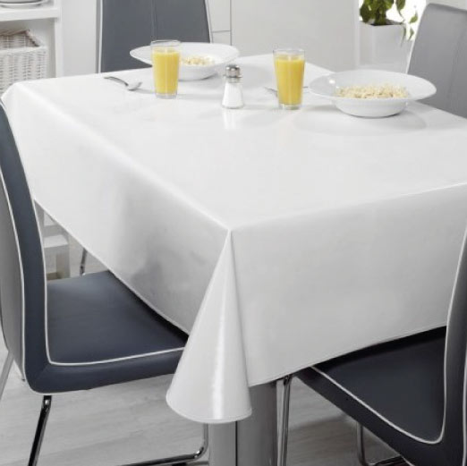 Promo Toiles Cirées