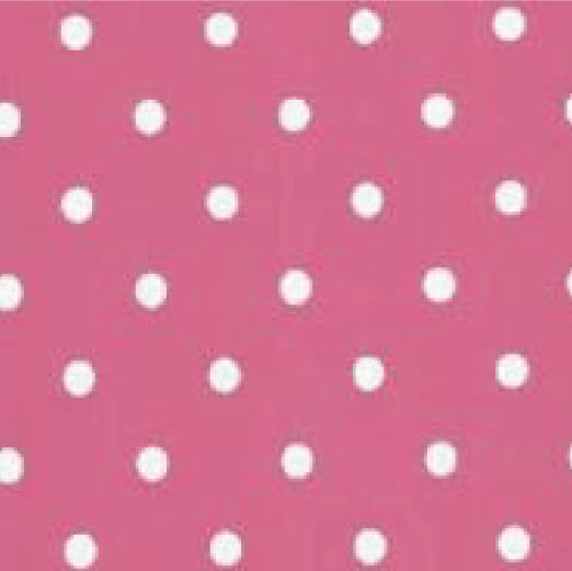 Promo ADHÉSIFS DÉCO 2026