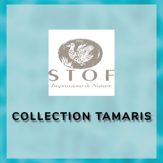 Promo Tamaris Outdoor