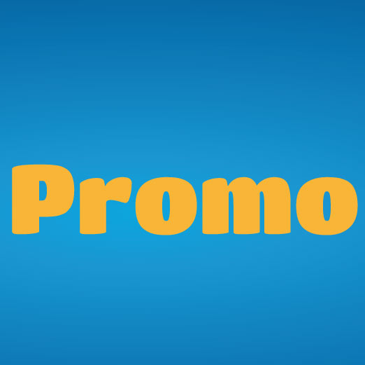 Promo Outdoor Coussin