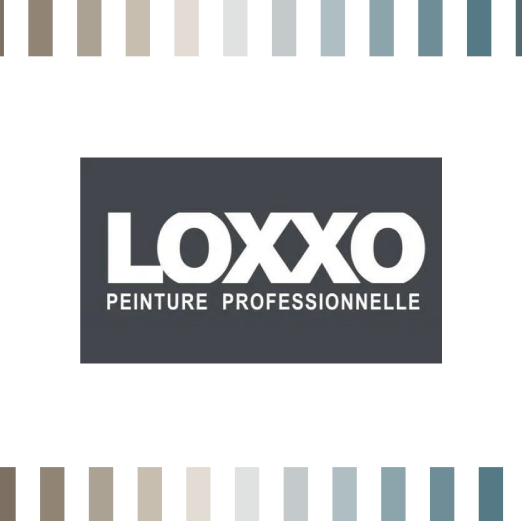 PROMO LES GRANDS BLANCS LOXXO