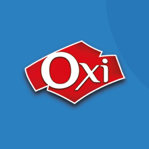 Promo OXI PEINTURE COCOONING