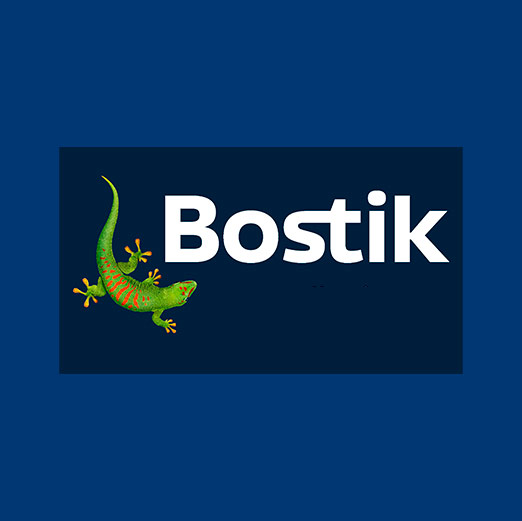 Promo Bostik Pro Mastic