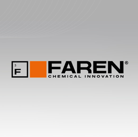 PROMO NOUVEAUTÉS FAREN