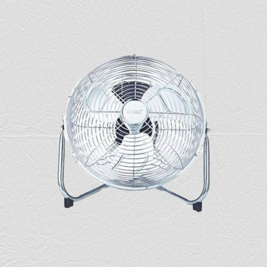 PRÉSAISON VENTILATEURS 1er prix 