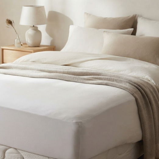 Promo Linge de Lit