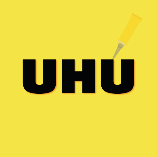 Super Promo UHU