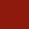 rouge basque