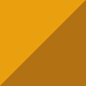 orange/marron