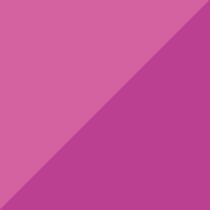 rose/fuchsia