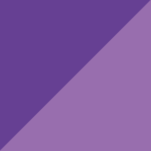 violet/parme