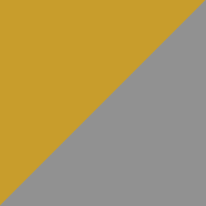 or/argent