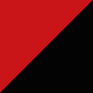 rouge/noir