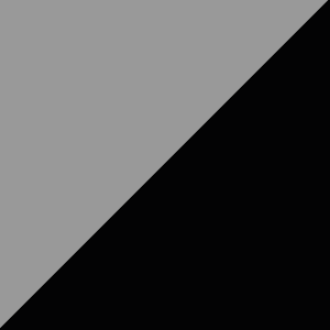 gris/noir